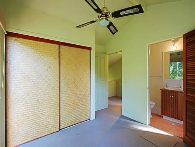 Sixth view of Homely house listing, 2/25 Orara Court, Byron Bay NSW 2481