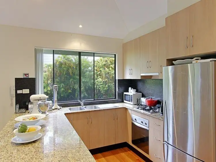 Sixth view of Homely house listing, 13/3 Sallywattle Drive, Suffolk Park NSW 2481