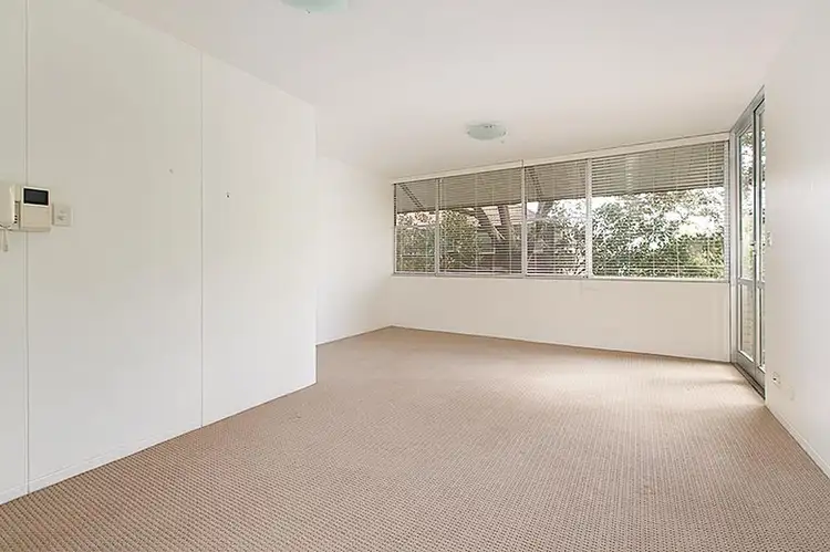 203/12 Ithaca Road, Elizabeth Bay NSW 2011
