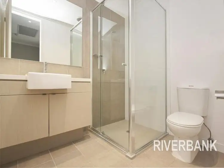 Fourth view of Homely house listing, 80 Condoin Lane, Pemulwuy NSW 2145