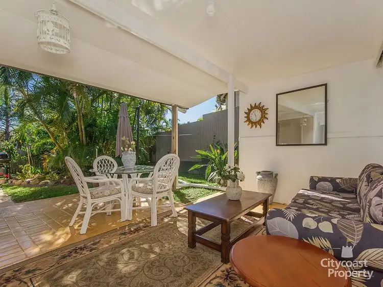 Third view of Homely house listing, 63 Mingaletta Drive, Ashmore QLD 4214