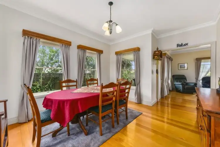 Third view of Homely house listing, 18 PINECREST CRT, Mount Gambier SA 5290