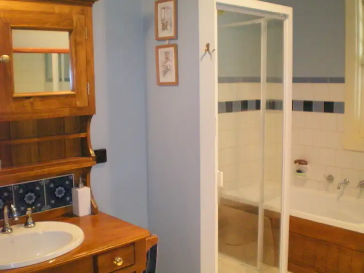 Seventh view of Homely house listing, 53 National Avenue, Orange NSW 2800