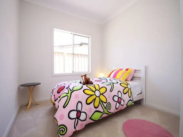 Fifth view of Homely house listing, 1A St Clements Street, Blair Athol SA 5084