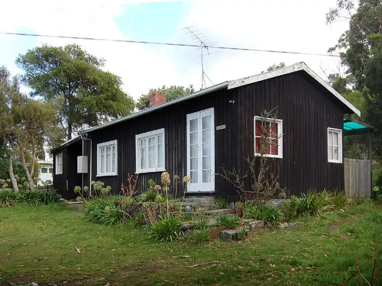 Third view of Homely house listing, 6 Westwood Avenue, Verona Sands TAS 7112