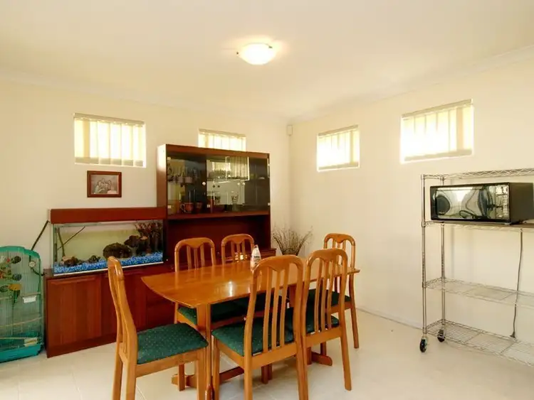Fifth view of Homely unit listing, 15/35 Barfield Road, Hammond Park WA 6164