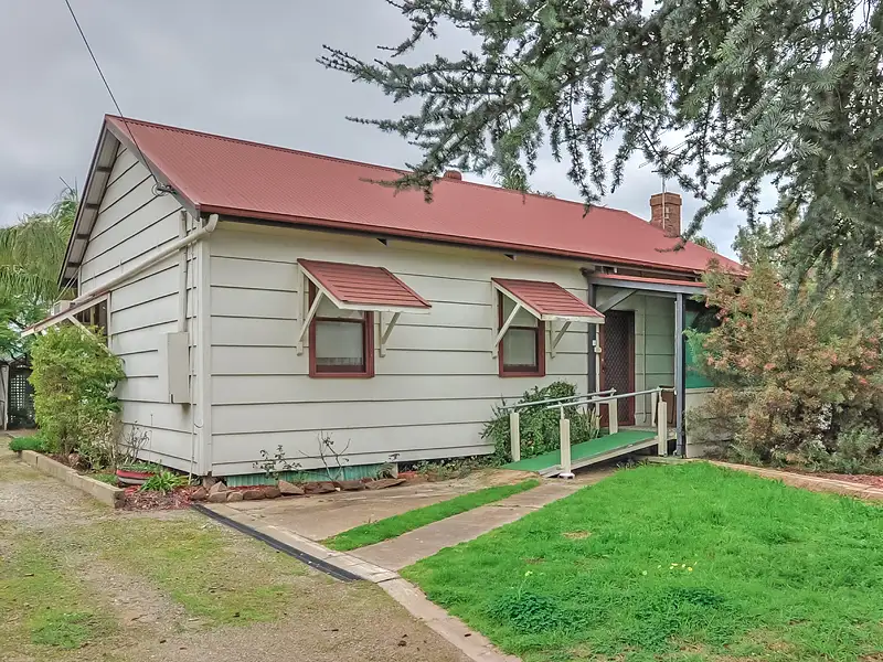 Main view of Homely house listing, Address available on request