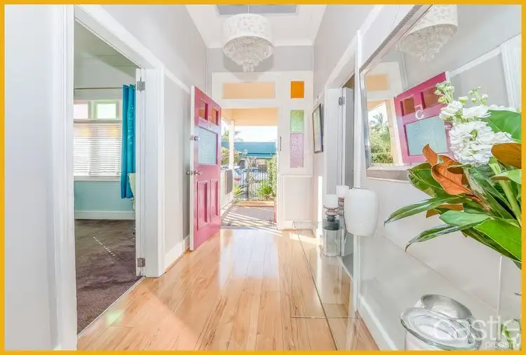 Fifth view of Homely house listing, 5 Victoria Street, Adamstown NSW 2289