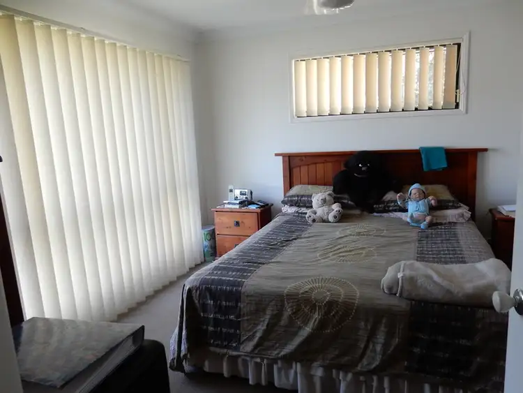 Seventh view of Homely house listing, 4 Cann Close, Pacific Pines QLD 4211