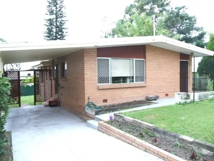 Second view of Homely house listing, 13 Susanne Street, Southport QLD 4215