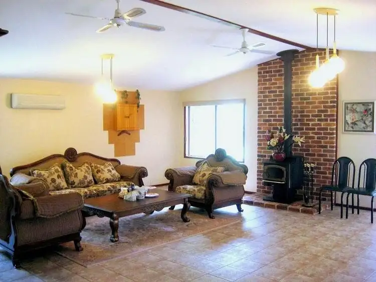 Sixth view of Homely house listing, 2 Elanora Close, Baulkham Hills NSW 2153