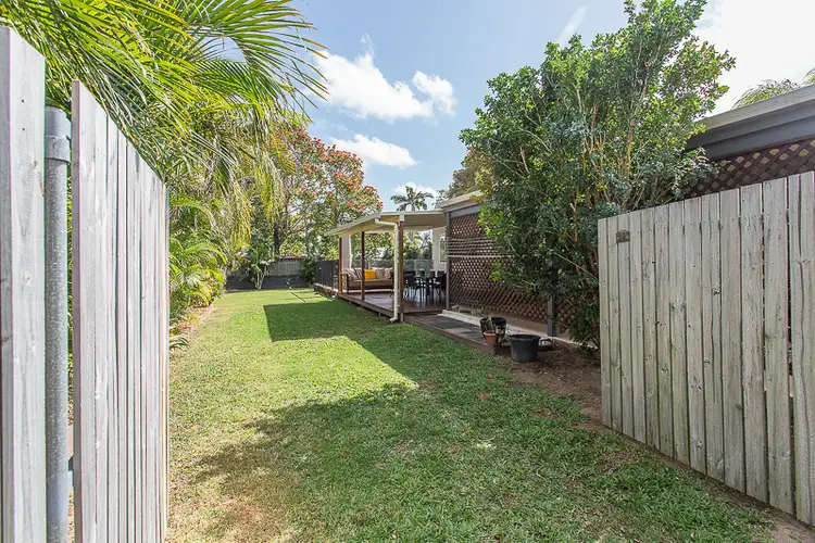 Sixth view of Homely house listing, 20 Stott Street, Bucasia QLD 4750