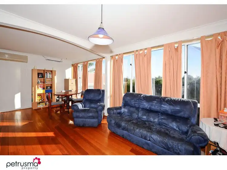 Fifth view of Homely house listing, 16 Rocklyn Avenue, Moonah TAS 7009