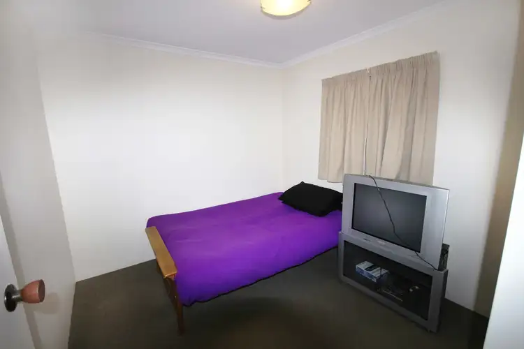 Fifth view of Homely unit listing, Unit 15/1 Lynch Avenue, Huonville TAS 7109