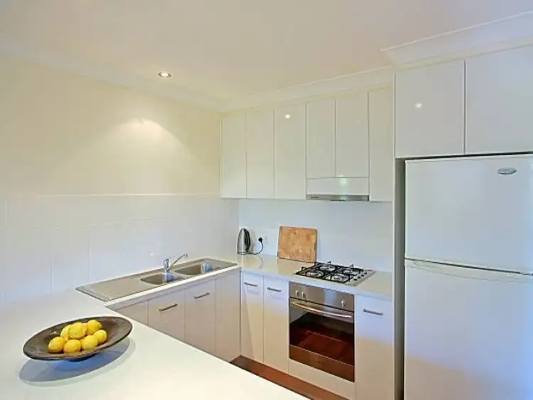 Sixth view of Homely house listing, 3 Comet Close, Byron Bay NSW 2481