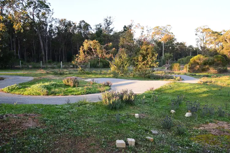 Third view of Homely rural property listing, 1751 Nettleton Road, Jarrahdale WA 6124