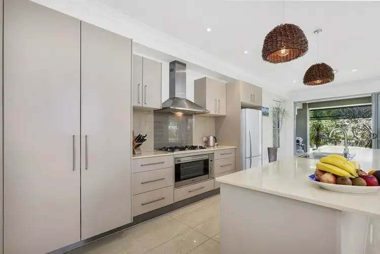 Main view of Homely house listing, 74 Moorindil Street, Tewantin QLD 4565
