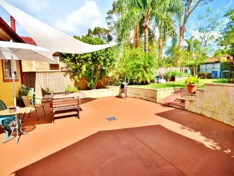 Seventh view of Homely house listing, Address available on request