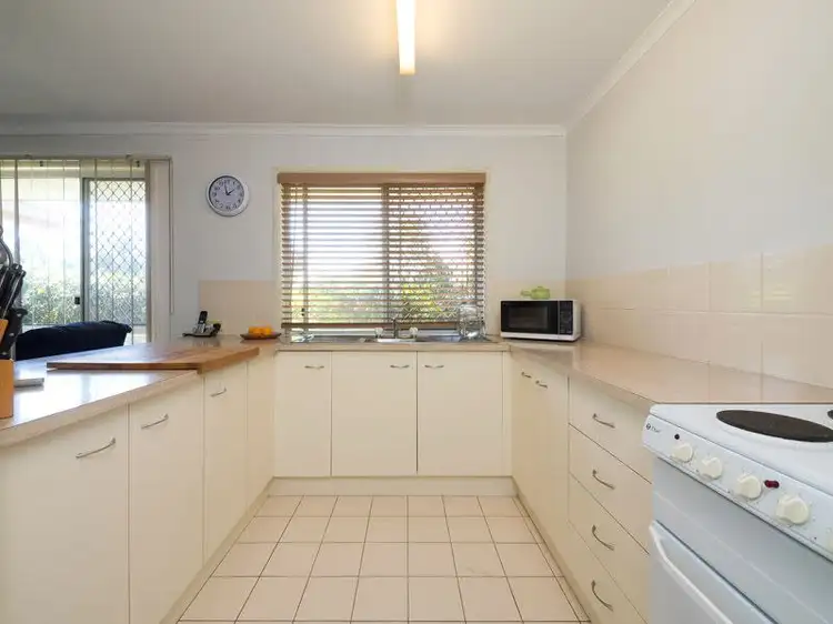 Fourth view of Homely villa listing, 1/3 Mooney Close, Goodna QLD 4300