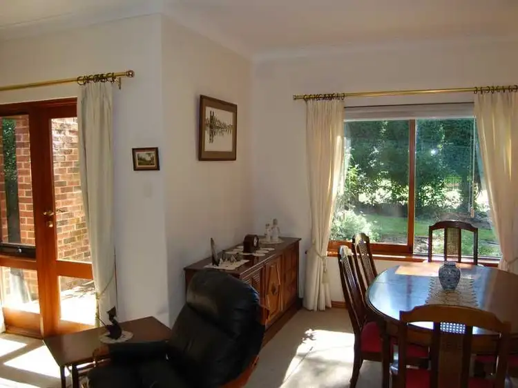 Fourth view of Homely villa listing, 6/78 Bendooley Street, Bowral NSW 2576
