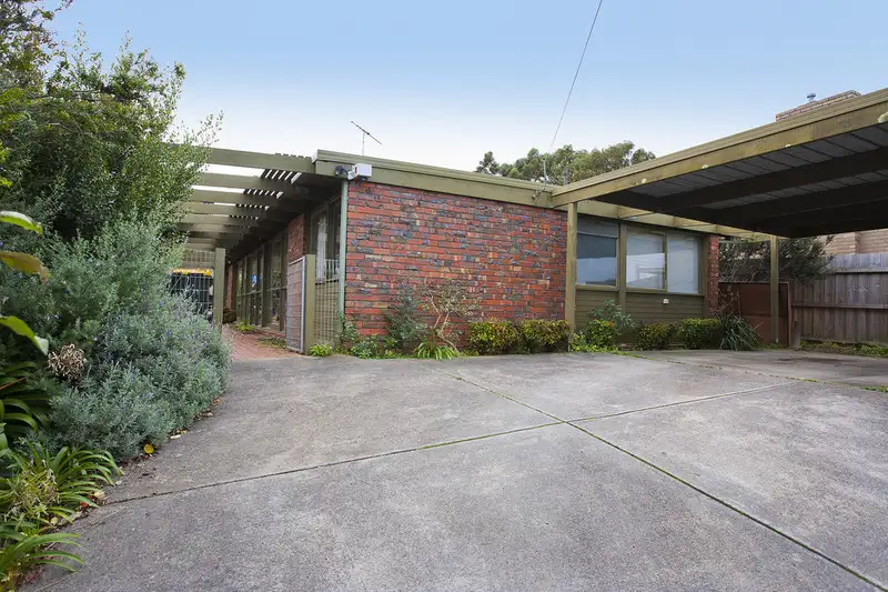 Main view of Homely house listing, 8 Rocklea Drive, Torquay VIC 3228