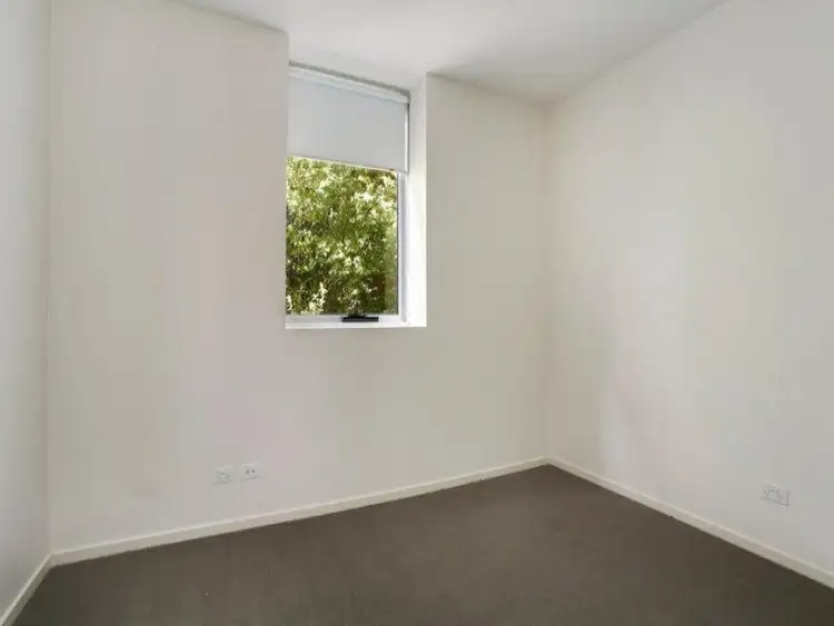 Fourth view of Homely townhouse listing, 4/117 Rouse St, Port Melbourne VIC 3207