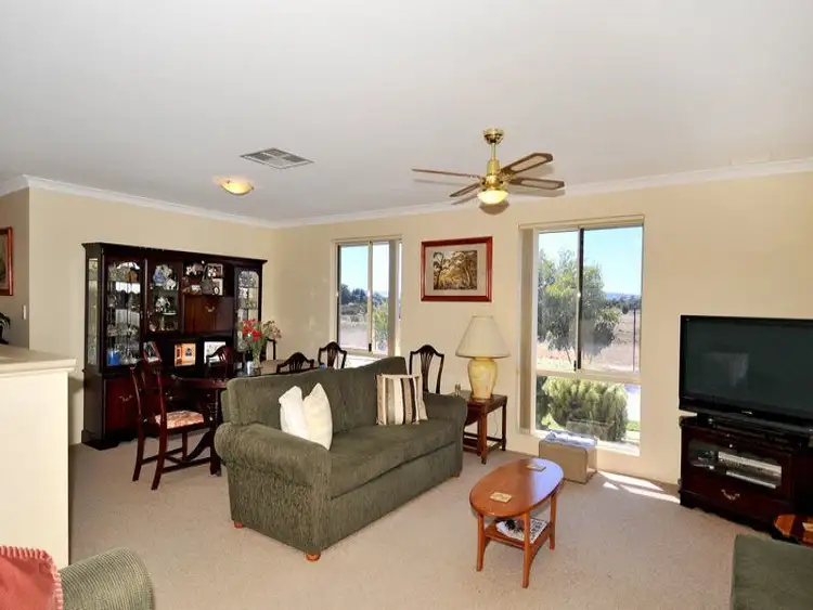 Sixth view of Homely unit listing, 190/194 Old Mandurah Road, Ravenswood WA 6208