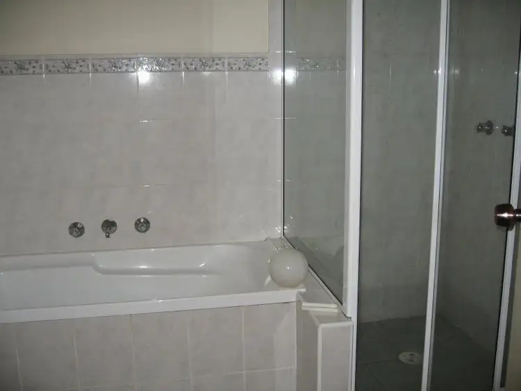 Fourth view of Homely villa listing, 4/149 Toongabbie Road, Toongabbie NSW 2146