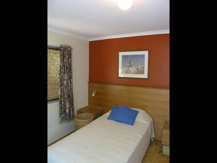 Sixth view of Homely house listing, 18 WIGHTON STREET, Sandgate QLD 4017
