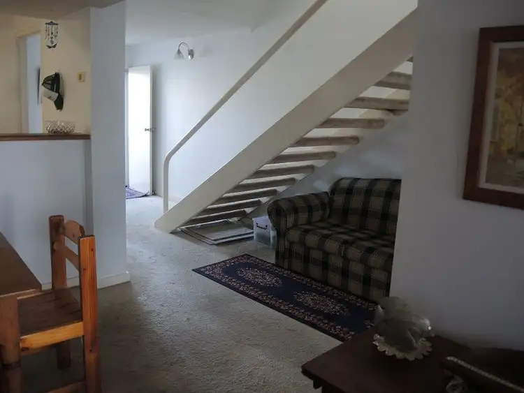 Seventh view of Homely house listing, 1/16 Spinnaker Drive, Sandstone Point QLD 4511