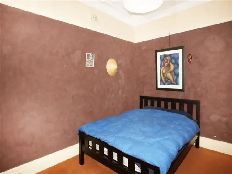 Third view of Homely house listing, 56 Samuel St, Tempe NSW 2044