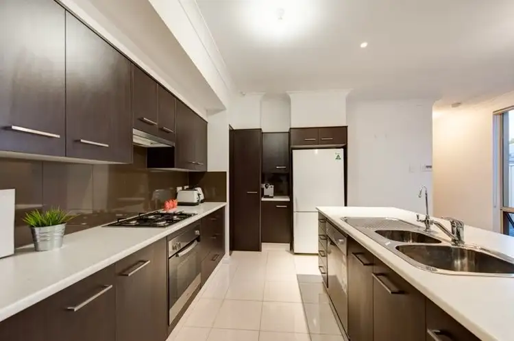 Sixth view of Homely house listing, 2/15 Talbot Ave, North Plympton SA 5037