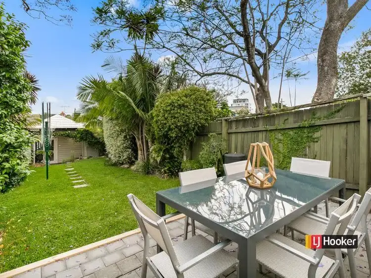 Sixth view of Homely house listing, 50 Windsor Road, Dulwich Hill NSW 2203