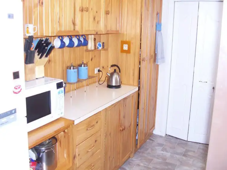 Fifth view of Homely house listing, 439 Cambridge Road, Mornington TAS 7018