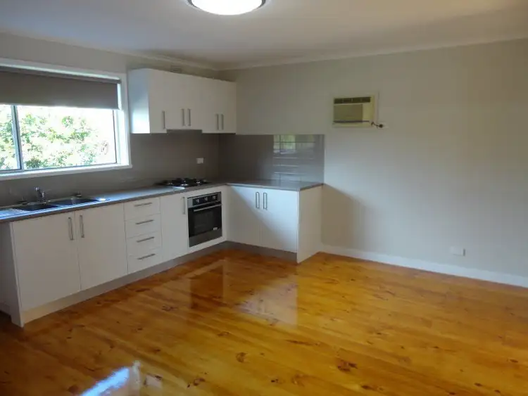 Fourth view of Homely house listing, 7 Shipley Court, Sunshine North VIC 3020