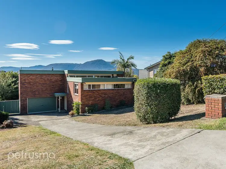 10 Parramore Street, Rosetta TAS 7010