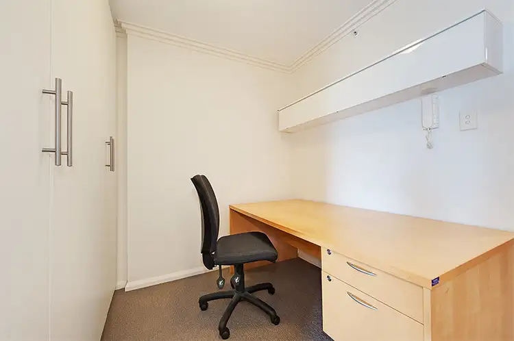 Fourth view of Homely apartment listing, 817/1 Sergeants Lane, St Leonards NSW 2065