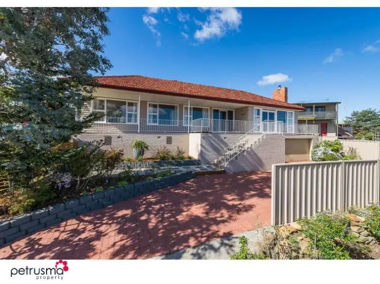 14 View Street, Bellerive TAS 7018
