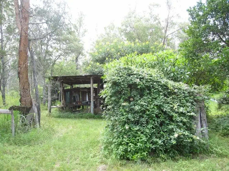 Seventh view of Homely rural property listing, 322 Tobacco Road, Silver Valley QLD 4872