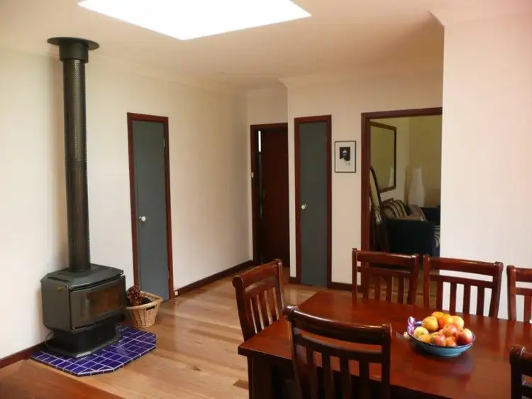 Fifth view of Homely house listing, 16 Karriglen Way, Denmark WA 6333
