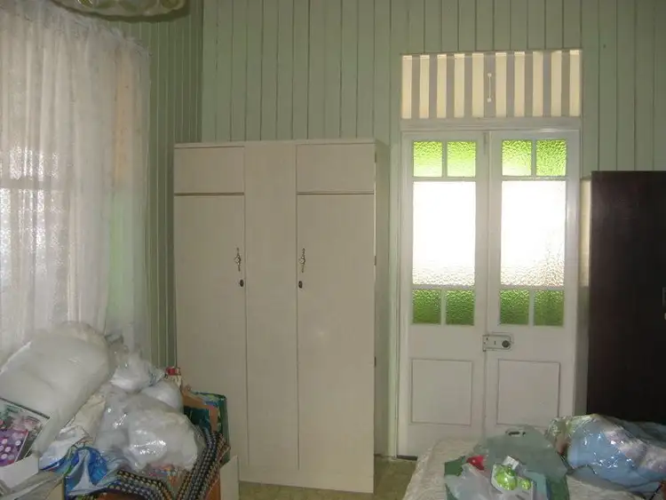 Sixth view of Homely house listing, 7 Videroni Street, Silkstone QLD 4304