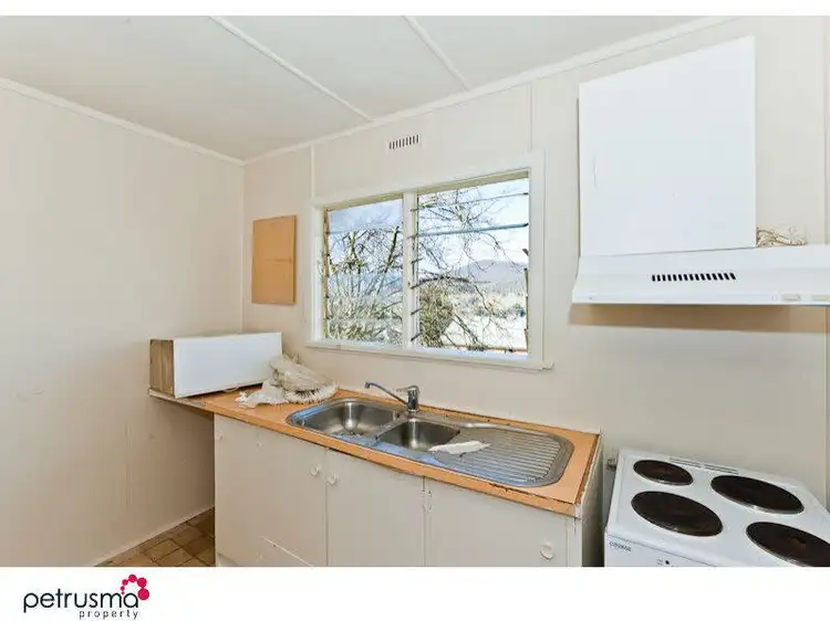 Third view of Homely house listing, 76 Charlotte Street, New Norfolk TAS 7140