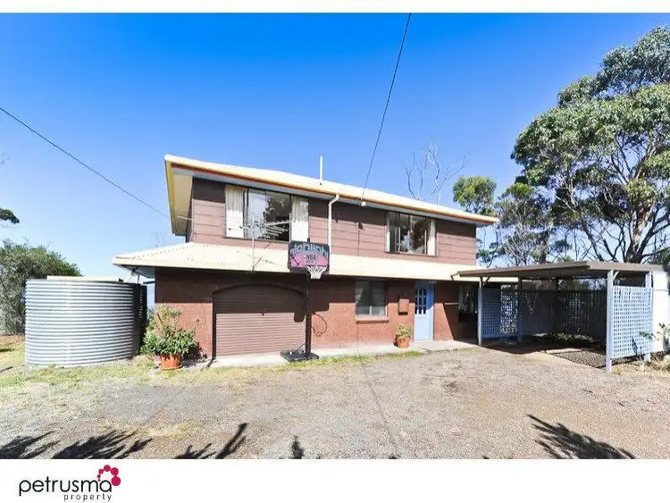 Fifth view of Homely house listing, 33 Charlotte Cove Road, Charlotte Cove TAS 7112