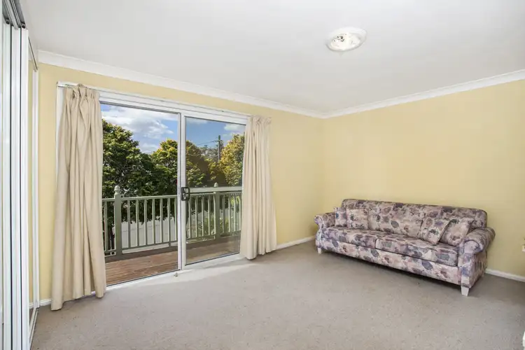 Fourth view of Homely house listing, 10 Bundanoon Road, Engadine NSW 2233