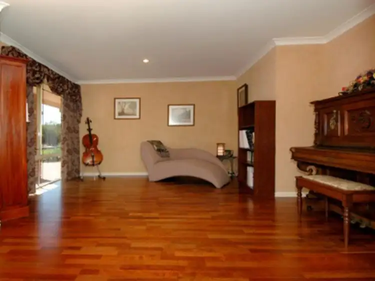 Fourth view of Homely house listing, 28 McLean Road, Canning Vale WA 6155