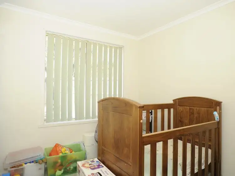Sixth view of Homely house listing, 18 Brookston Drive, Mornington TAS 7018