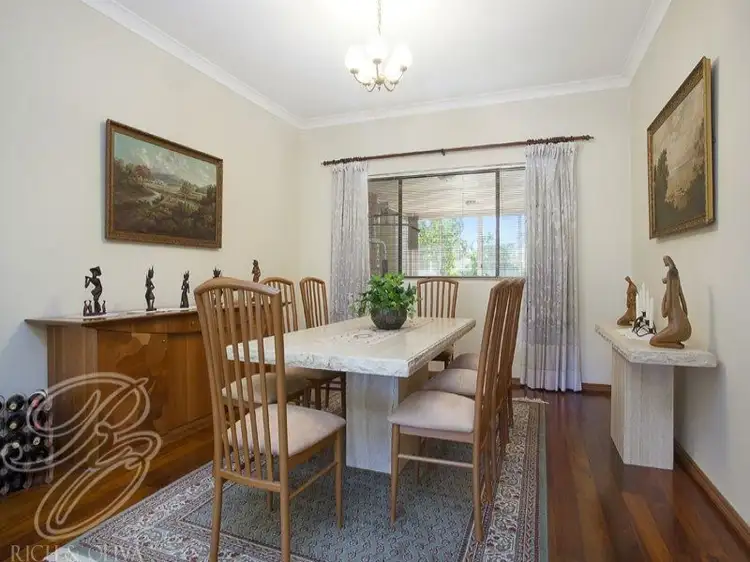 Fifth view of Homely house listing, 70 Portland Street, Croydon Park NSW 2133