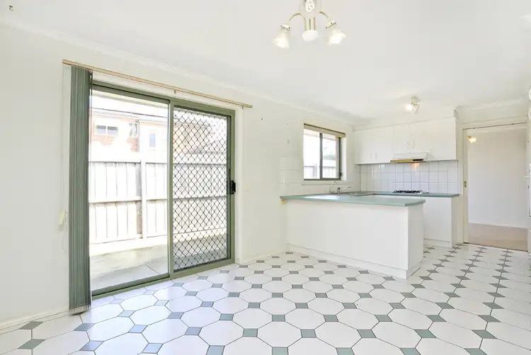 Sixth view of Homely house listing, 239 Boundary Road, Whittington VIC 3219