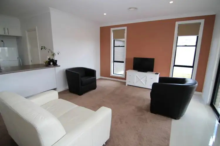 Fourth view of Homely house listing, 13 Saphire Street, Orange NSW 2800