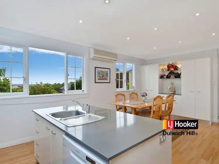 Fourth view of Homely house listing, 8 Mount Street, Hurlstone Park NSW 2193